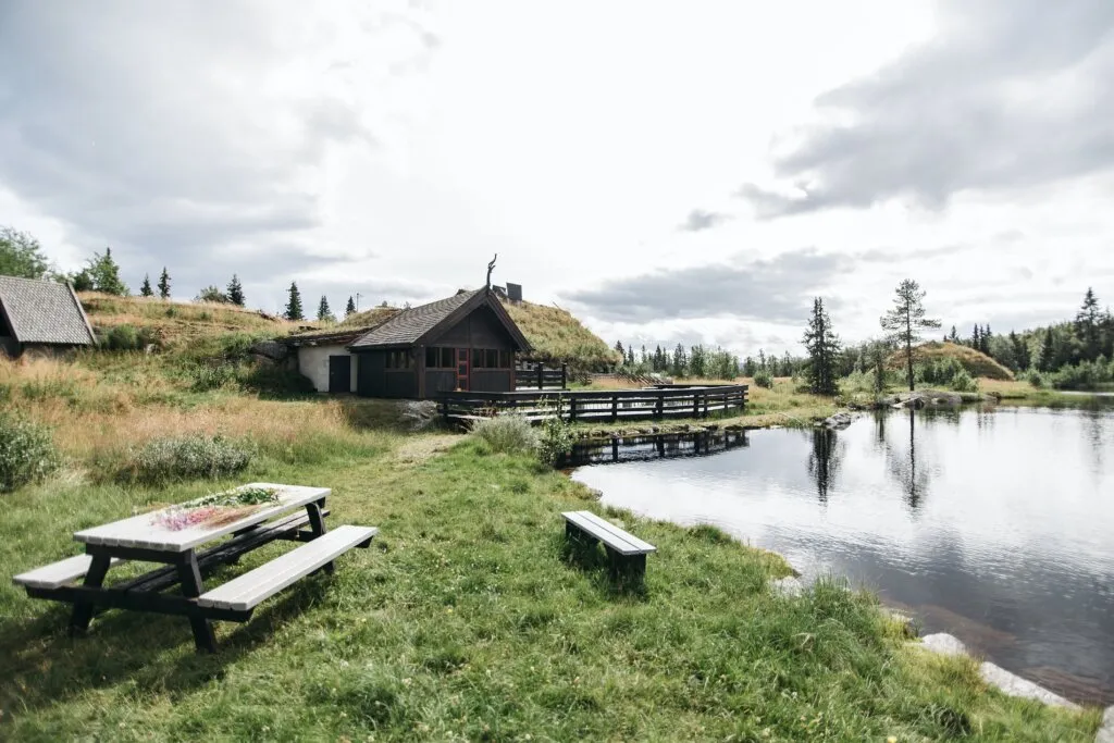 From Demolition Derby to Dream Home The Ultimate Comeback Story of a Condemned House From Demolition Derby to Dream Home The Ultimate Comeback Story of a Condemned House