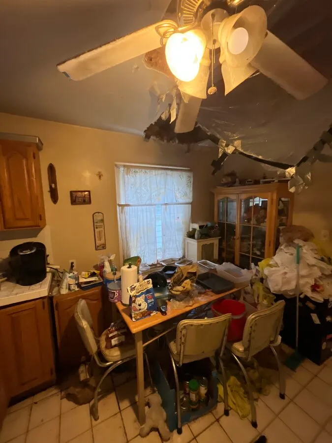 Columbus Foreclosure Before 04