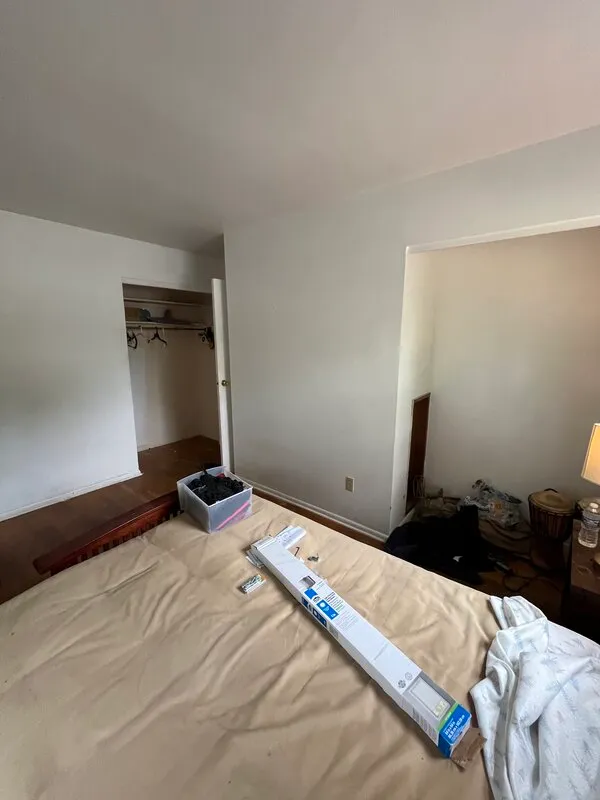 Columbus Medical Before 05