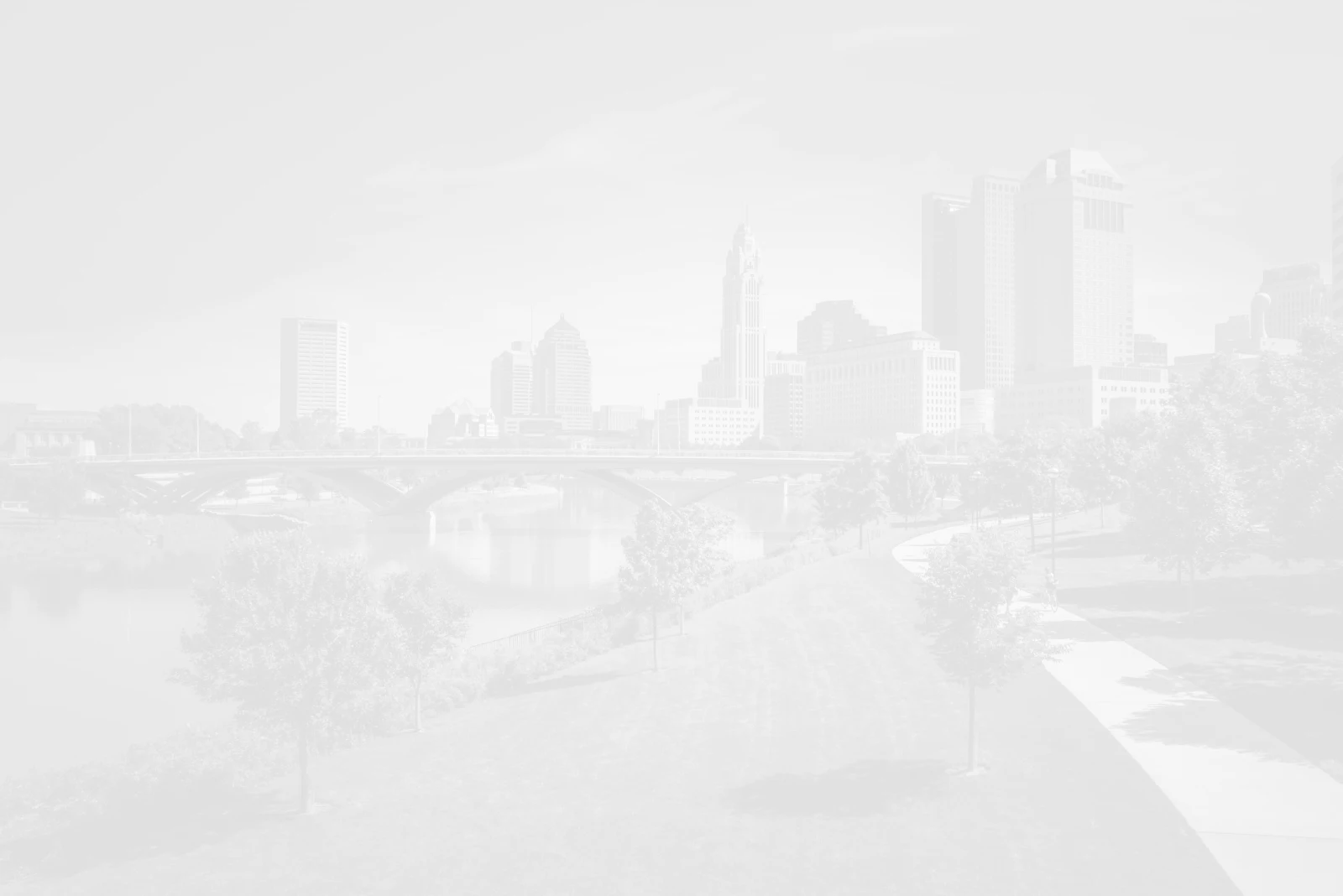 Columbus