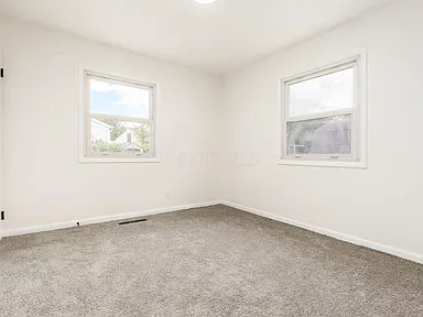Hilliard Relocation After 05