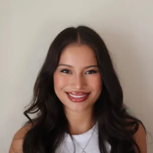 Liseth Reyes