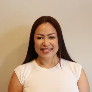 Margie Rodriguez