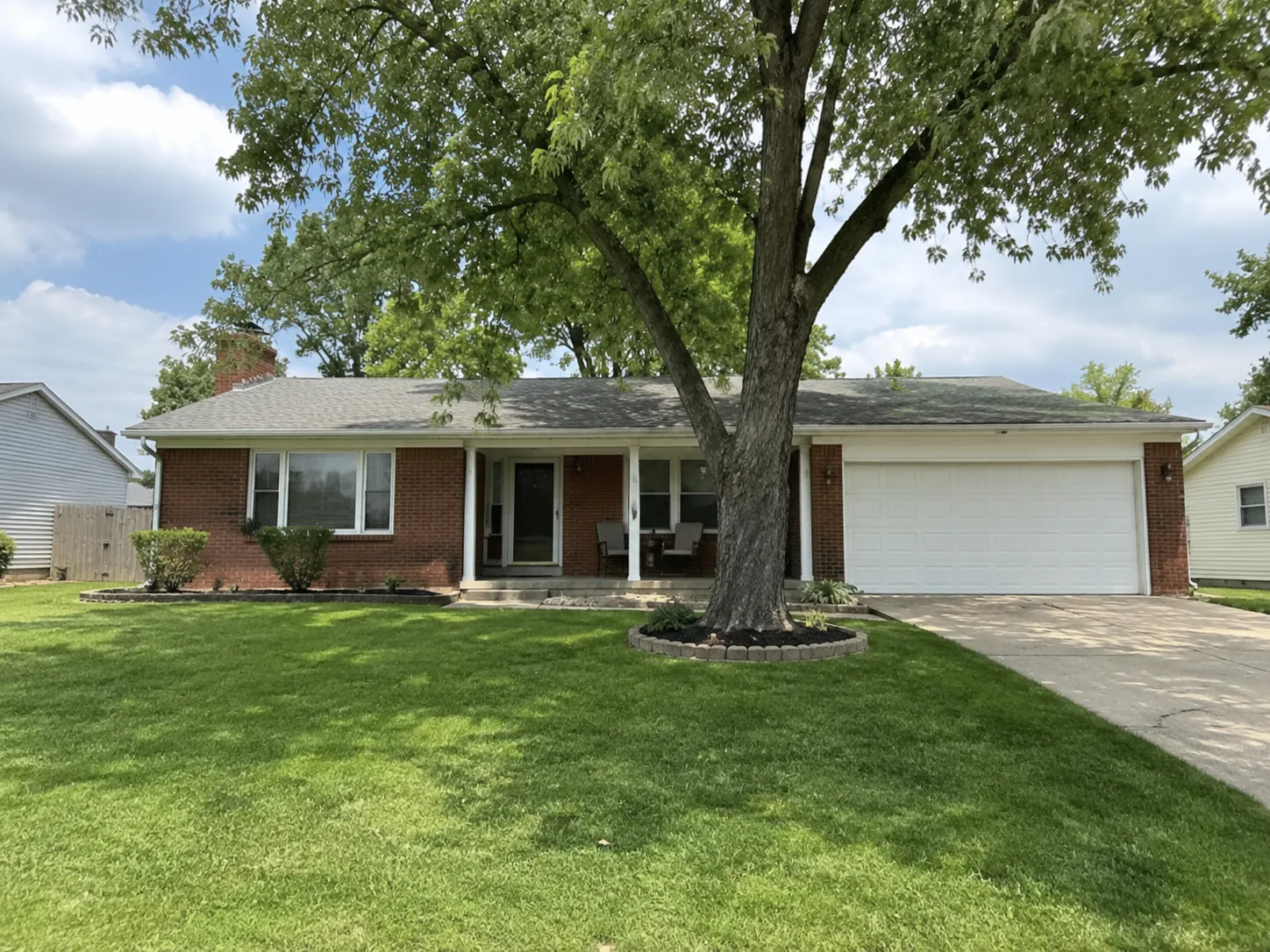 Reynoldsburg Oh Cash Home Buyers