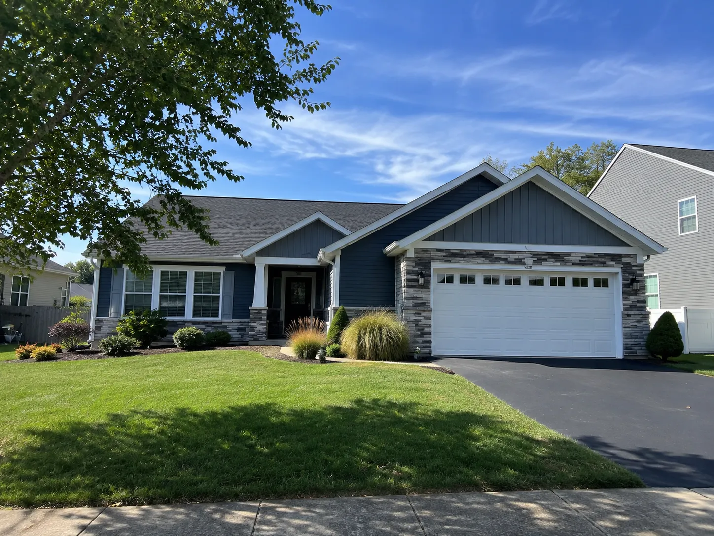 Sell My House Fast Canal Winchester Oh Hero