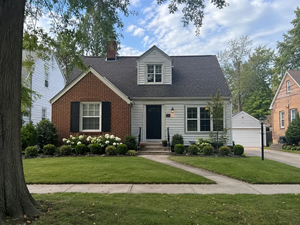 Sell My House Fast Columbus Oh With Local Cash Home Buyers