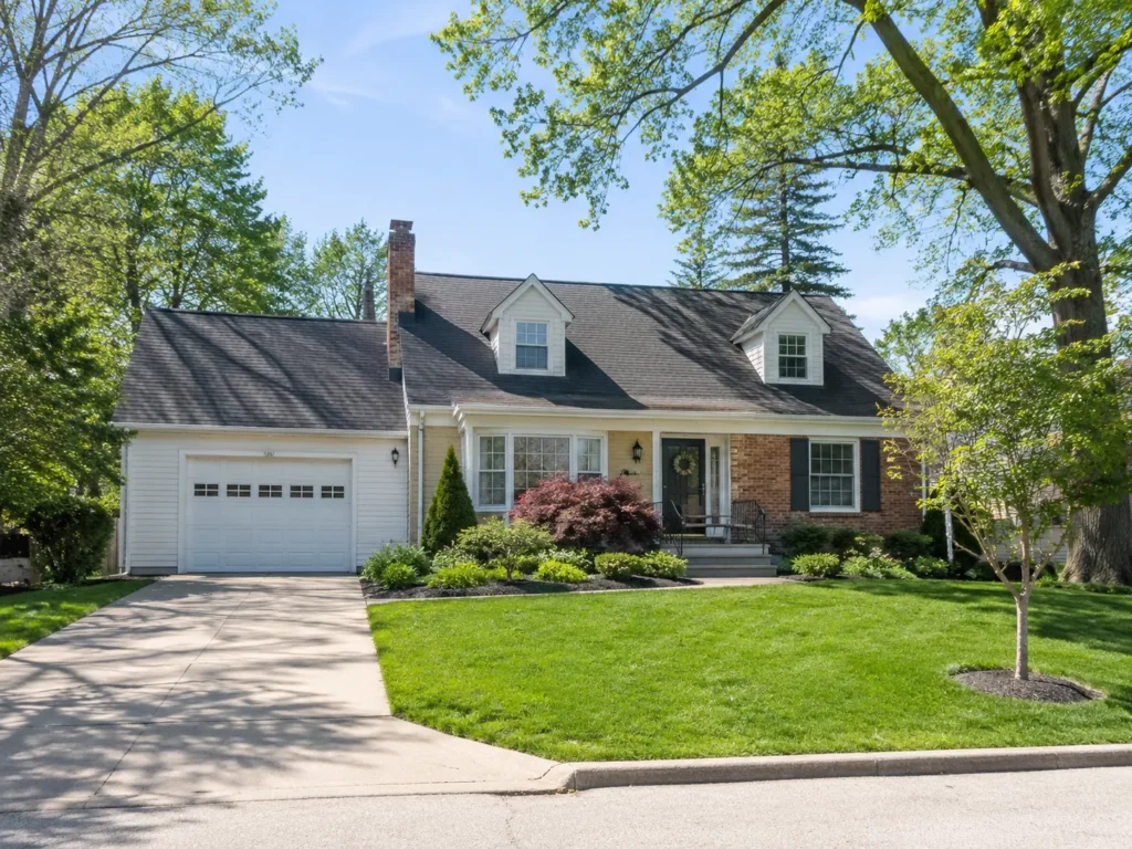 Sell My House Fast Delaware Oh With Local Cash Home Buyers