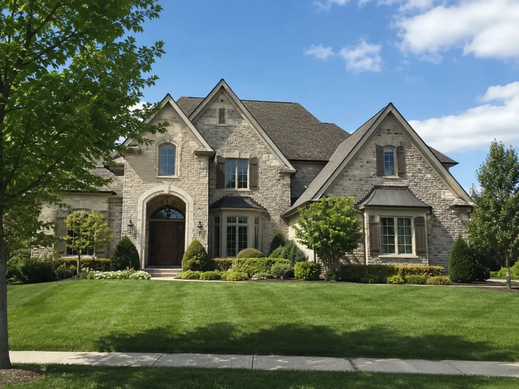 Sell My House Fast Dublin Oh With Local Cash Home Buyers