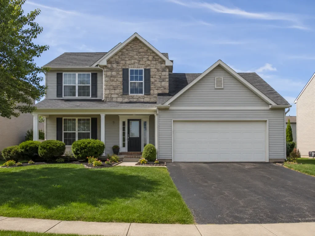 Sell My House Fast Grove City Oh With Local Cash Home Buyers