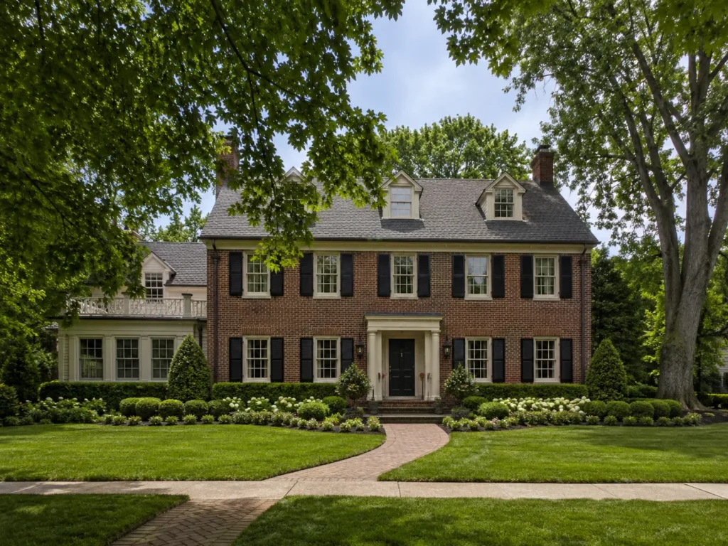 Sell My House Fast Upper Arlington Oh With Local Cash Home Buyers