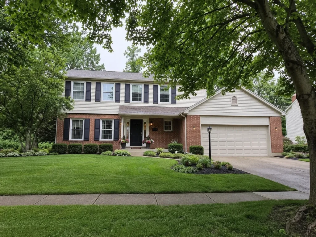 Sell My House Fast Westerville Oh With Local Cash Home Buyers