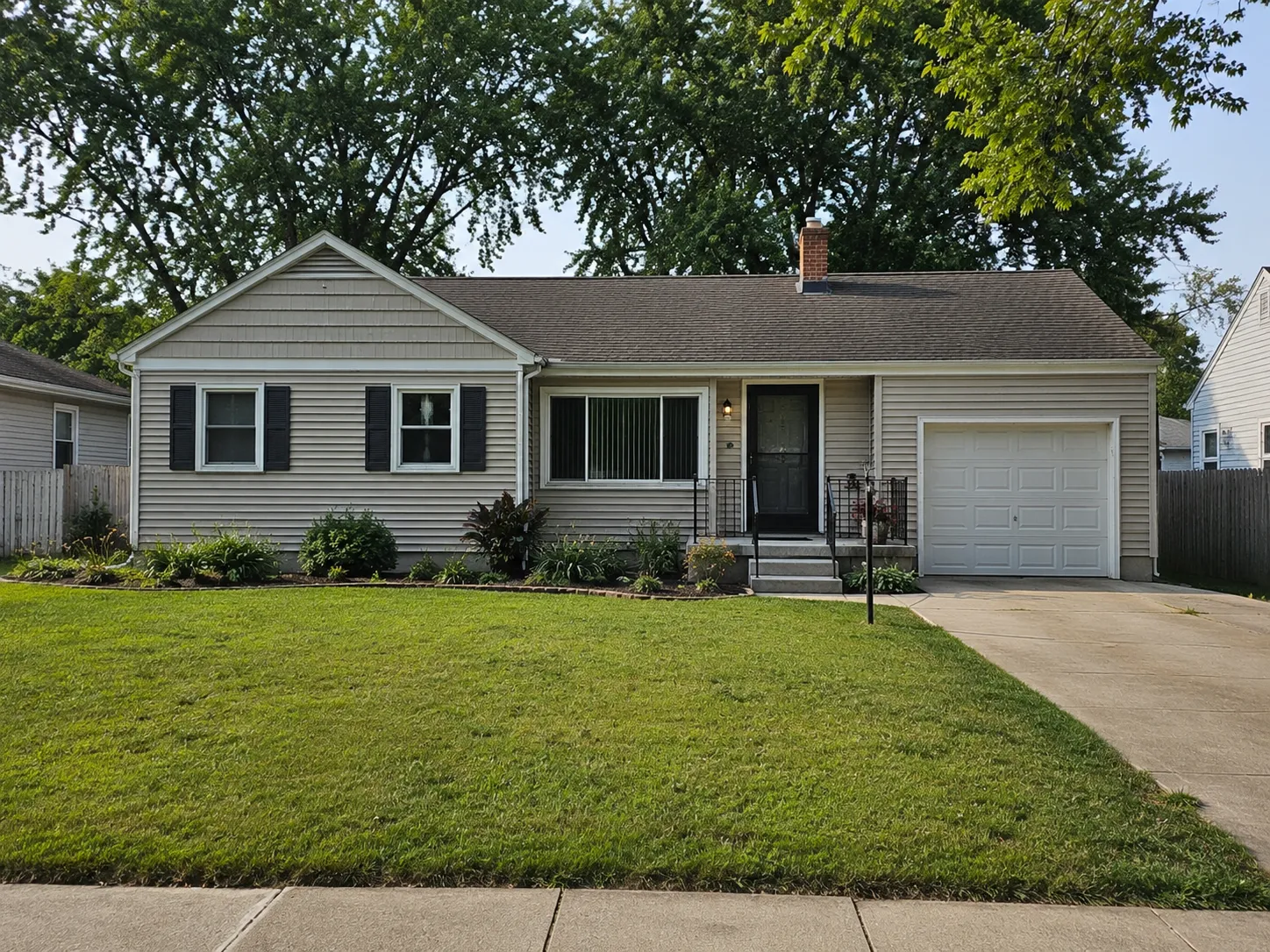 We Buy Houses Columbus Oh Hero