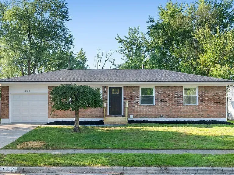 Westerville Landlord After 01