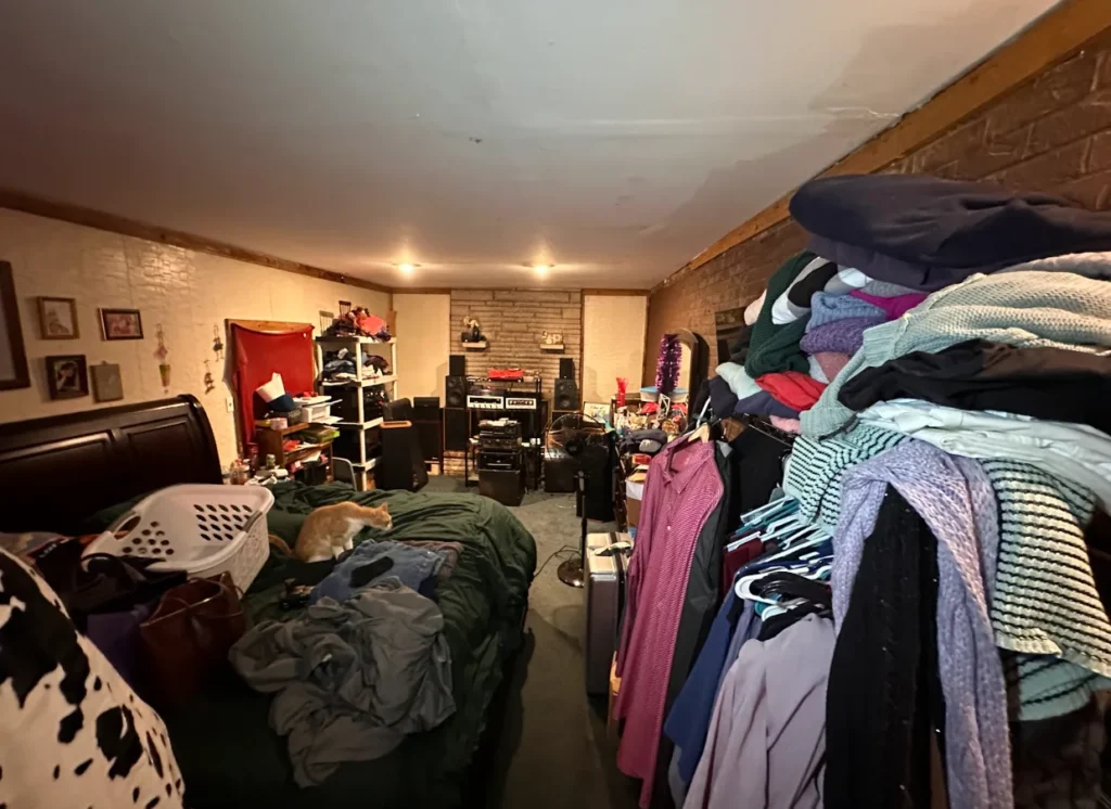 Westerville Landlord Exit Before 04